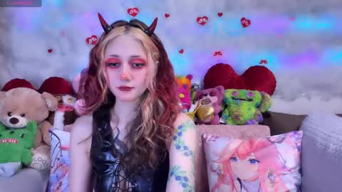 Kate online show from April 2026 06:45:01 PM