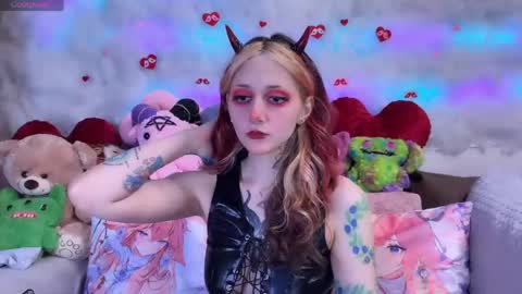 Kate online show from April 2026 07:07:02 PM