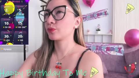Snapshot of _devora_sloppy_77 chatting on May 2026 02:34:02 PM Devora online show from May 2026 02:34:02 PM