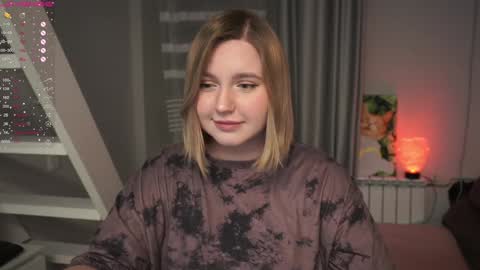 Ri   online show from February 2025 06:06:01 PM