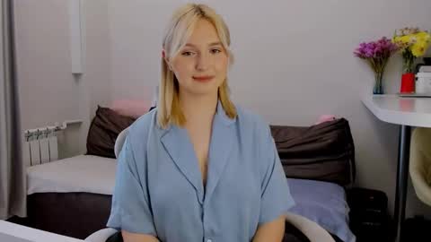 Ri   online show from September 2025 07:40:02 AM