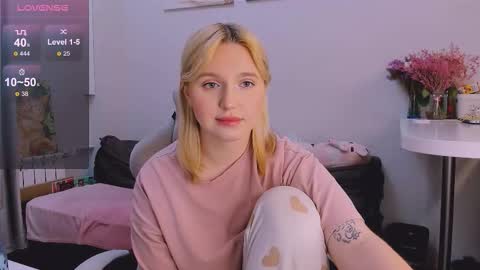 Ri   online show from September 2025 08:12:02 PM