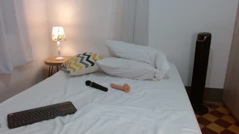 Snapshot of _diana_cute chatting on February 2025 05:37:01 AM Diana online show from February 2025 05:37:01 AM