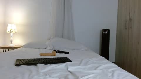 Snapshot of _diana_cute chatting on March 2025 08:05:01 PM Diana online show from March 2025 08:05:01 PM