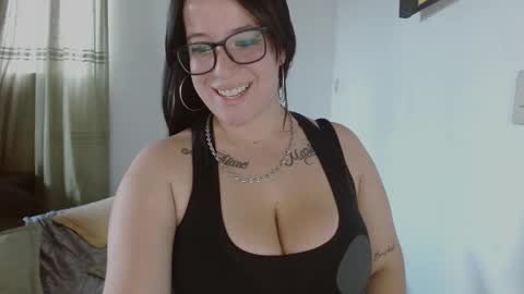 Snapshot of _diana_cute chatting on September 2025 07:25:01 PM Diana online show from September 2025 07:25:01 PM