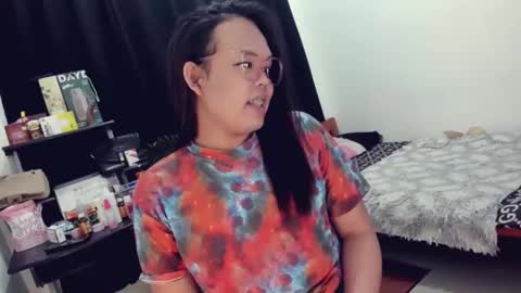 dianna find true love online show from April 2026 06:52:01 AM