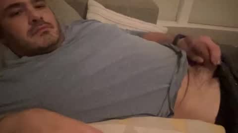 Snapshot of _direwolf_ chatting on December 2024 06:30:02 AM _direwolf_ online show from December 2024 06:30:02 AM