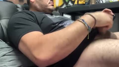 Snapshot of _direwolf_ chatting on December 2024 08:36:02 PM _direwolf_ online show from December 2024 08:36:02 PM