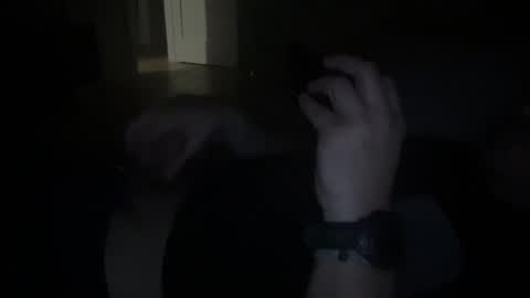 Snapshot of _direwolf_ chatting on January 2025 05:51:02 AM _direwolf_ online show from January 2025 05:51:02 AM