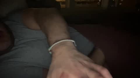 Snapshot of _direwolf_ chatting on January 2025 08:29:02 AM _direwolf_ online show from January 2025 08:29:02 AM