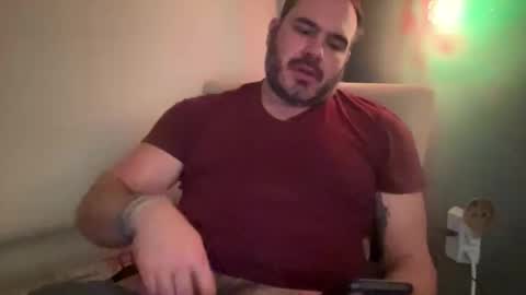 Snapshot of _direwolf_ chatting on February 2026 06:58:02 AM _direwolf_ online show from February 2026 06:58:02 AM