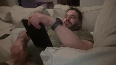 _direwolf_ online show from March 2026 06:06:02 AM