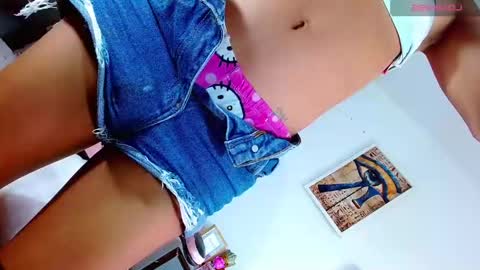 nicol online show from April 2026 08:56:01 PM