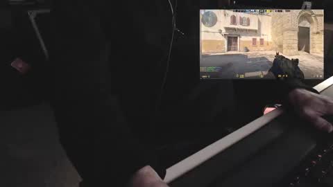 _dmc online show from December 2024 09:11:02 PM