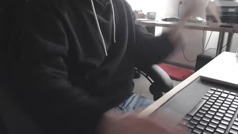 _dmc online show from January 2025 11:16:01 AM