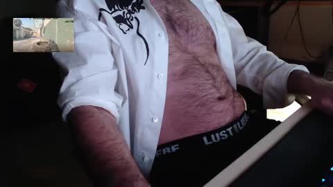 _dmc online show from January 2025 05:55:02 PM