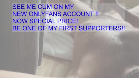 _dmc online show from February 2025 08:35:01 AM