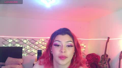 Kendra online show from February 2025 02:15:02 PM