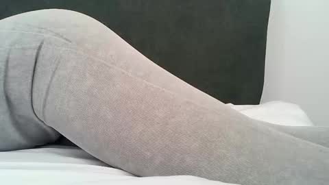 Snapshot of _domnatermsi chatting on February 2025 06:37:01 PM _domnatermsi online show from February 2025 06:37:01 PM