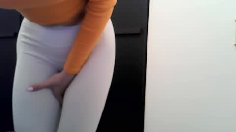 Snapshot of _domnatermsi chatting on February 2025 08:42:01 PM _domnatermsi online show from February 2025 08:42:01 PM