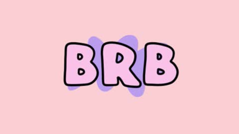 _dream_boys_ online show from September 2025 12:37:01 PM