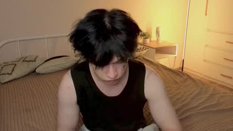 _dream_boys_ online show from September 2025 04:17:01 PM