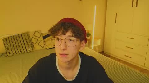 _dream_boys_ online show from October 2025 07:14:01 PM