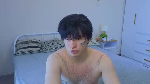 _dream_boys_ online show from November 2025 04:33:02 AM