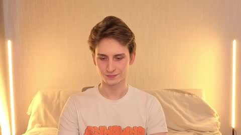 _dream_boys_ online show from February 2026 04:43:02 AM