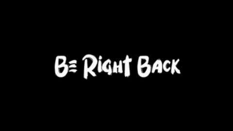 _dream_boys_ online show from March 2026 05:37:02 AM