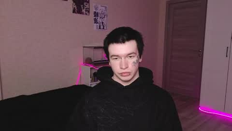 _dream_boys_ online show from April 2026 05:21:02 PM