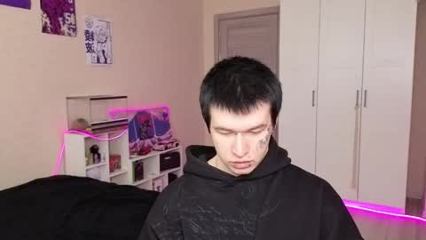 _dream_boys_ online show from April 2026 08:08:01 AM