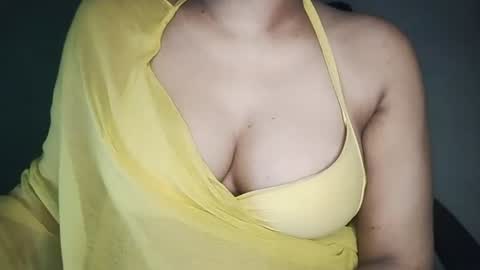 Snapshot of _dreamgirl_0 chatting on July 2026 11:09:02 PM _dreamgirl_0 online show from July 2026 11:09:02 PM