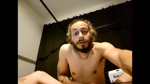 _drew__ online show from January 2026 07:13:01 AM