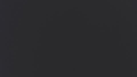 Abbye online show from December 2025 09:22:02 PM