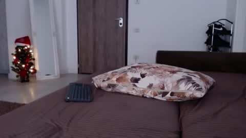 Dylan online show from December 2024 11:40:01 AM