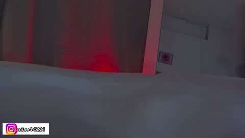 Snapshot of _e_m_m_a_1 chatting on September 2025 02:07:01 PM Emma and Tonny online show from September 2025 02:07:01 PM