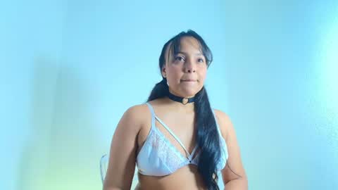 _eilish online show from June 2026 08:31:02 PM