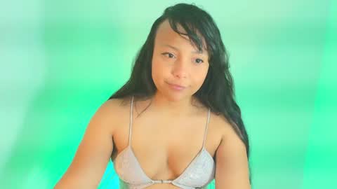 _eilish online show from June 2026 09:14:01 PM