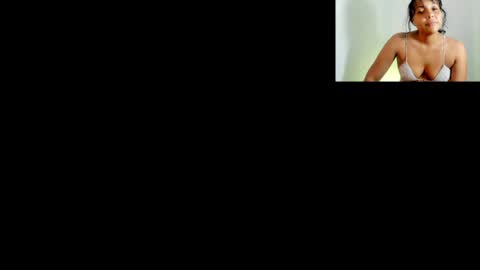 _eilish online show from June 2026 12:32:02 AM