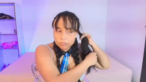 _eilish online show from June 2026 08:52:02 PM