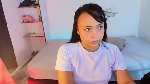 _eilish online show from June 2026 06:21:02 PM