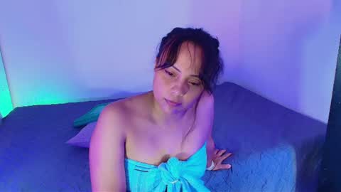 _eilish online show from July 2026 08:00:01 PM