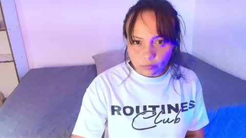 _eilish online show from July 2026 10:12:01 PM