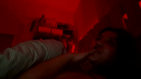 Snapshot of _elena_barra chatting on March 2025 02:46:02 AM elena barra online show from March 2025 02:46:02 AM