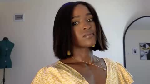 pvt is open online show from September 2025 03:39:01 PM