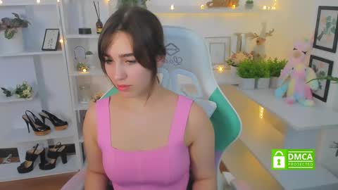 Snapshot of _eliizabeth__ chatting on December 2024 03:50:02 AM Lizzy online show from December 2024 03:50:02 AM