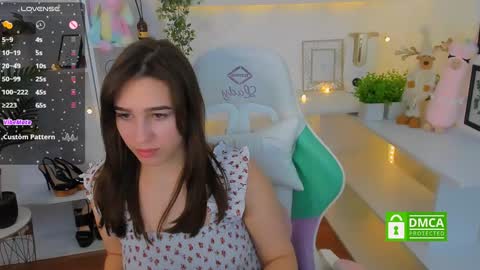 Snapshot of _eliizabeth__ chatting on December 2024 04:22:01 AM Lizzy online show from December 2024 04:22:01 AM