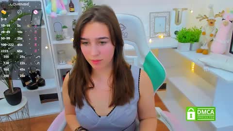 Snapshot of _eliizabeth__ chatting on December 2024 01:46:01 AM Lizzy online show from December 2024 01:46:01 AM