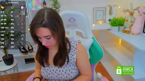 Snapshot of _eliizabeth__ chatting on December 2024 10:04:02 PM Lizzy online show from December 2024 10:04:02 PM